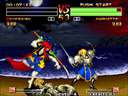 Samurai Shodown IV - Amakusa's Revenge / Samurai Spirits - Amakusa Kourin (NGM-222 ~ NGH-222)