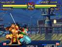 Samurai Shodown V / Samurai Spirits Zero (NGM-2700, set 1)