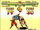 Samurai Shodown V / Samurai Spirits Zero (NGM-2700, set 2)