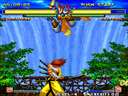 Samurai Shodown V / Samurai Spirits Zero (bootleg)