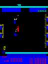 Samurai (Japan)