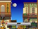 Puzzle & Action: Sando-R (J 951114 V1.000)