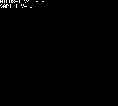 SAPI-1 ZPS 2 png snap