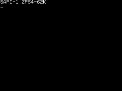 SAPI-1 ZPS 3 png snap