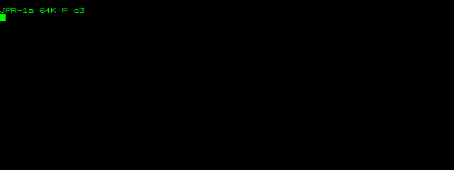SAPI-1 ZPS 3 (terminal) png snap