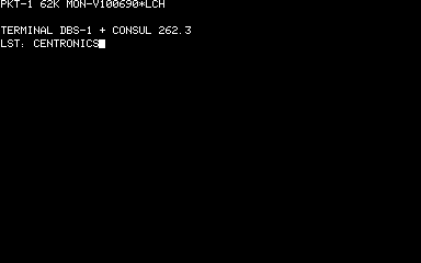 SAPI-1 ZPS 3 (6845) png snap