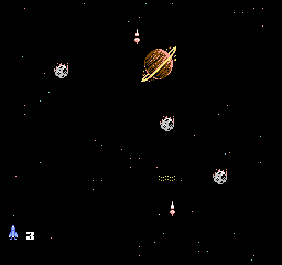 Super Arcade 101-in-1 (Firecore/VT hybrid, set 1) png snap