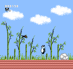 Super Arcade 101-in-1 (Firecore/VT hybrid, set 2) png snap