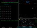 Saturn 2 jpg snap thumbnail