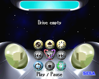 Saturn (PAL) png snap