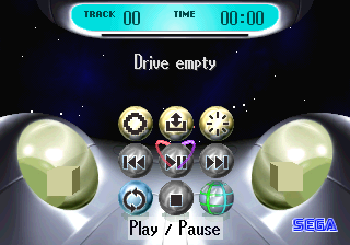 Saturn (Japan) png snap