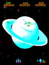 Saturn