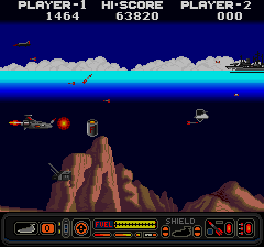 Sauro (Recreativos Real S.A. license) png snap