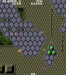 Savage Bees png snap