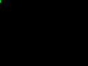 SB-80 jpg snap thumbnail
