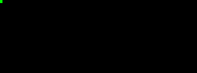SB-80 png snap