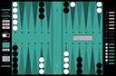 Sensory Backgammon Computer