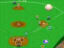 Super Champion Baseball (US)