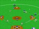Super Champion Baseball (Japan)