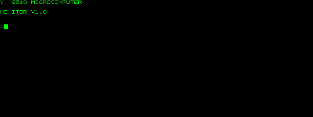 SBC6510 png snap
