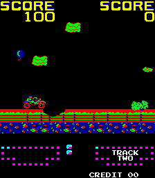 Super Bike (DK conversion) png snap