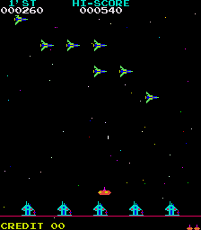 Space Battle (Hoei, set 1) png snap
