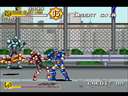 Sonic Blast Man II Special Turbo (SNES bootleg)