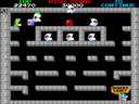 Super Bobble Bobble (bootleg, set 1) jpg snap thumbnail