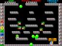 Super Bobble Bobble (bootleg, set 2) jpg snap thumbnail