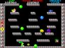 Super Bubble Bobble (bootleg) jpg snap thumbnail