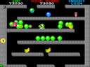 Super Bobble Bobble (bootleg, set 5) jpg snap thumbnail