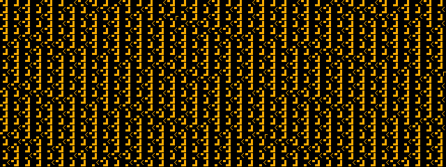 SuperBrain Video Computer System png snap