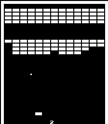 Super Breakout (rev 04) png snap