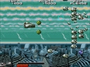 Space Battle Ship Gomorrah (Japan) jpg snap thumbnail