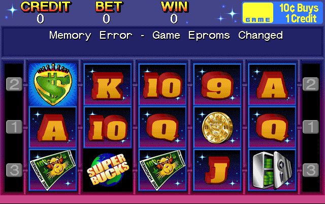 Super Bucks III (0100711V, NSW/ACT) png snap