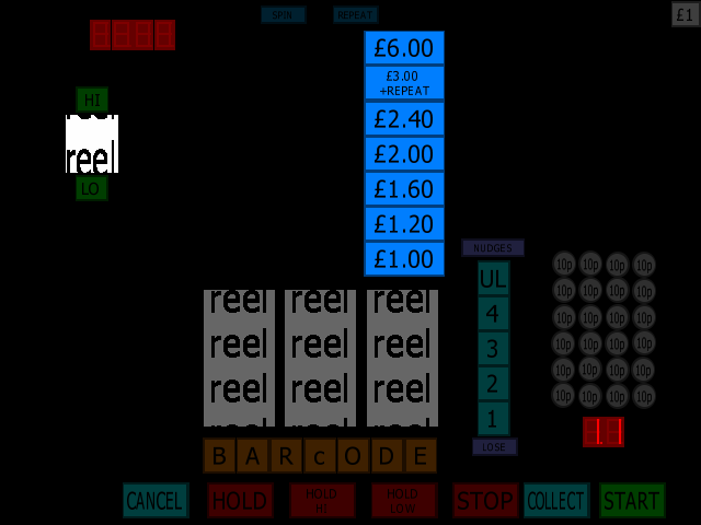 Barcode (Bellfruit) (set 2) (Scorpion 1) png snap