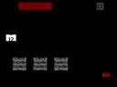 Bar Trek (Bellfruit) (Scorpion 1) jpg snap thumbnail