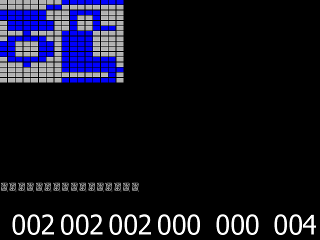 Beat The Clock (Mdm) (set 1) (Scorpion 2/3?) png snap