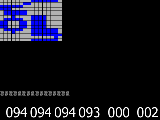 Beat The Clock (Mdm) (set 2) (Scorpion 2/3?) png snap