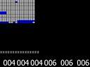 Cash Coin (Dutch) (Bellfruit) (Scorpion 1) jpg snap thumbnail