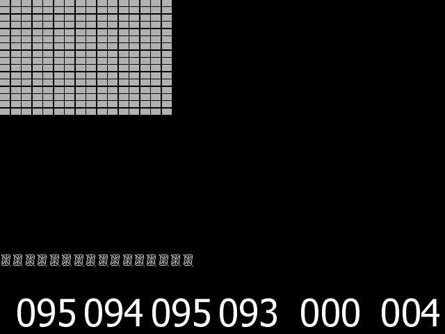 Crazy Crocs (Mdm) (set 2) (Scorpion 2/3?) png snap