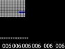 Cash Explosion (Dutch) (Bellfruit) (Scorpion 1) jpg snap thumbnail