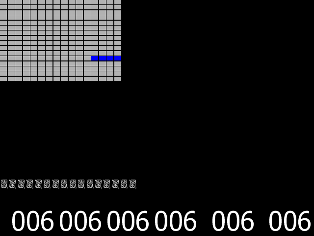 Cash Explosion (Dutch) (Bellfruit) (Scorpion 1) png snap