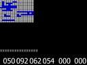 Cash Explosion (Bellfruit) (set 1) (Scorpion 1) jpg snap thumbnail