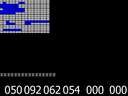 Cash Explosion (Bellfruit) (set 2) (Scorpion 1) jpg snap thumbnail