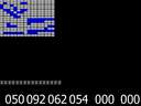 Cash Explosion (Bellfruit) (set 3) (Scorpion 1) jpg snap thumbnail