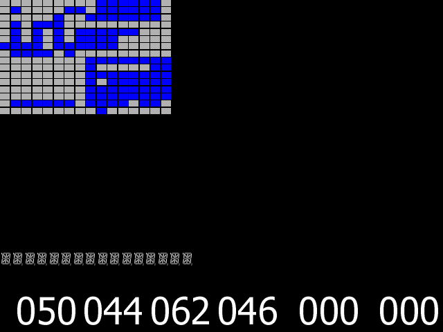 Chain Reaction (Bellfruit) (set 1) (Scorpion 1) png snap