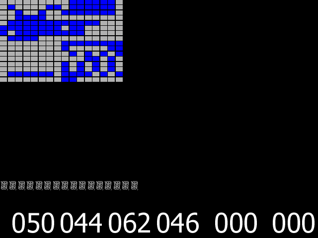 Chain Reaction (Bellfruit) (set 1, Protocol) (Scorpion 1) png snap