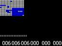 Club 2000 (Dutch) (Bellfruit) (Scorpion 1) jpg snap thumbnail