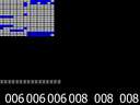 Club 2001 (Dutch (Bellfruit) (Scorpion 1) jpg snap thumbnail